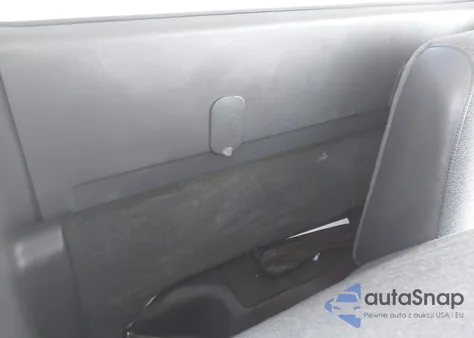 2003 Chevrolet Silverado C1500 z USA, uszkodzony, nr VIN 1GCEC14V03Z227925